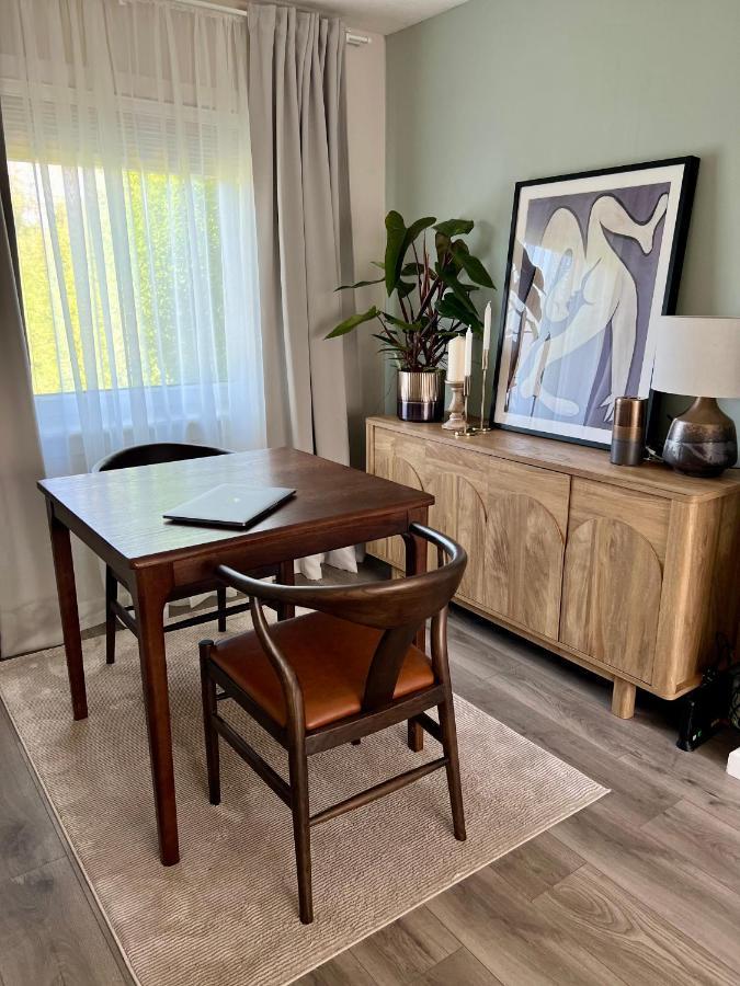 House With Garden And Parking 15 Min To City Center Edinburgh Luaran gambar
